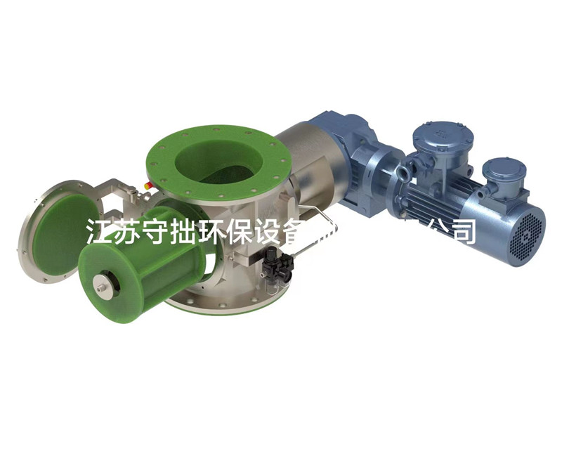 尼龍-側(cè)快拆